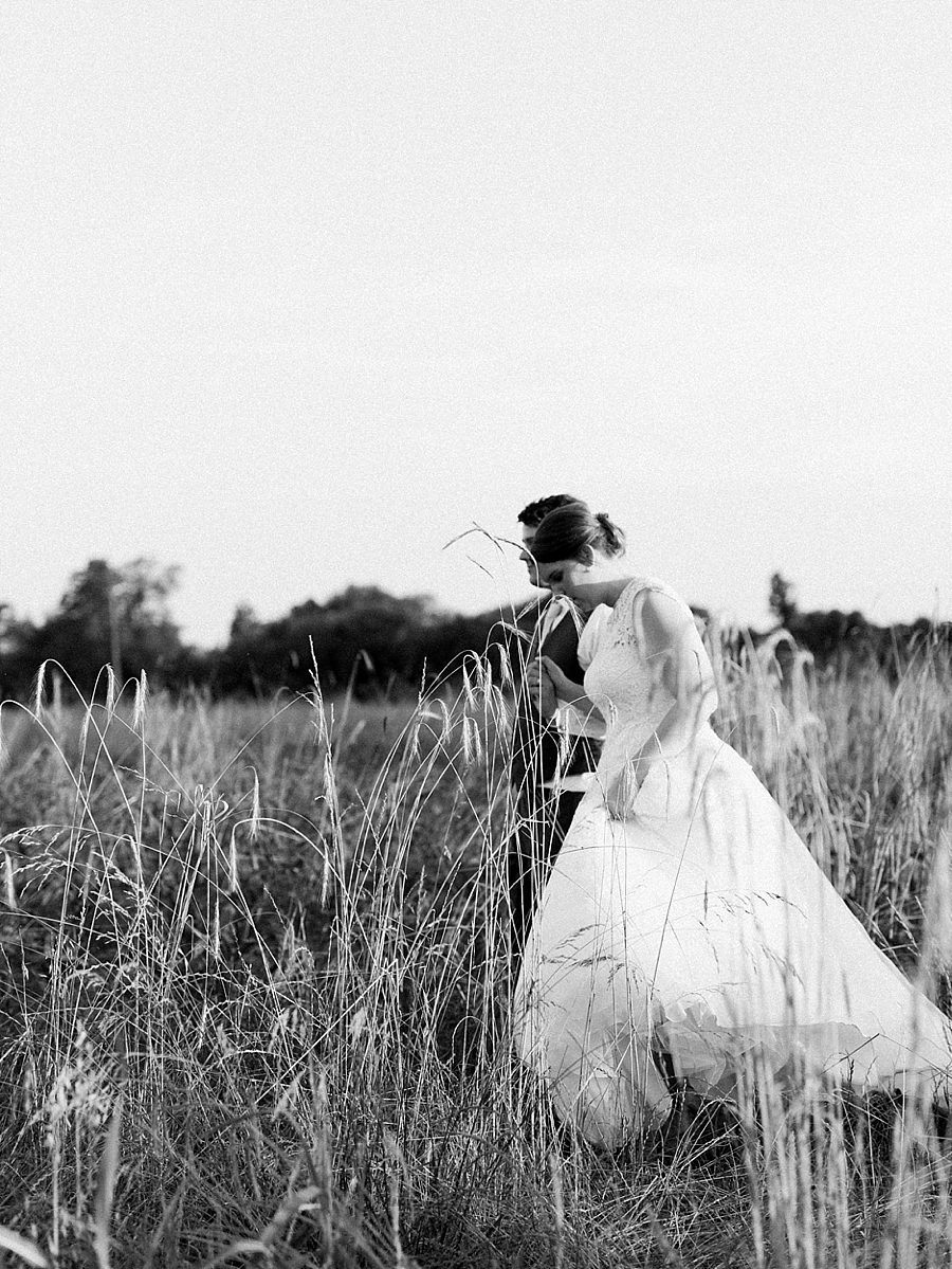 L'Abri Fine Art Film Wedding Photography_0093