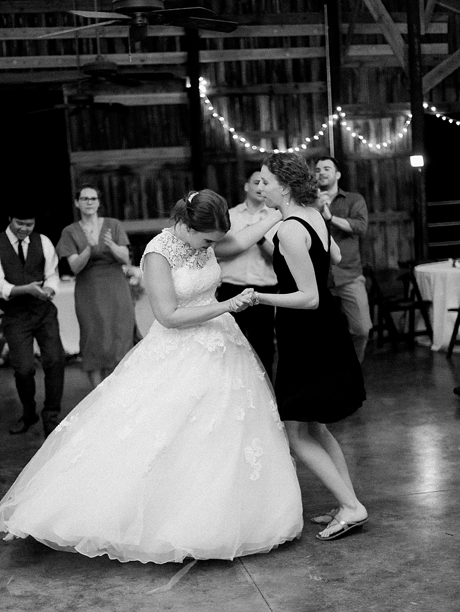 L'Abri Fine Art Film Wedding Photography_0100