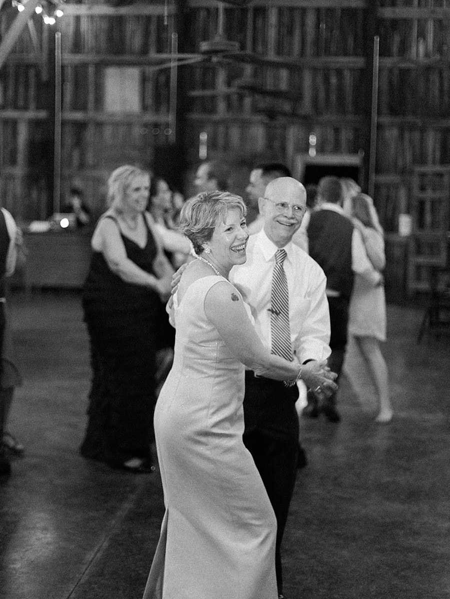 L'Abri Fine Art Film Wedding Photography_0101