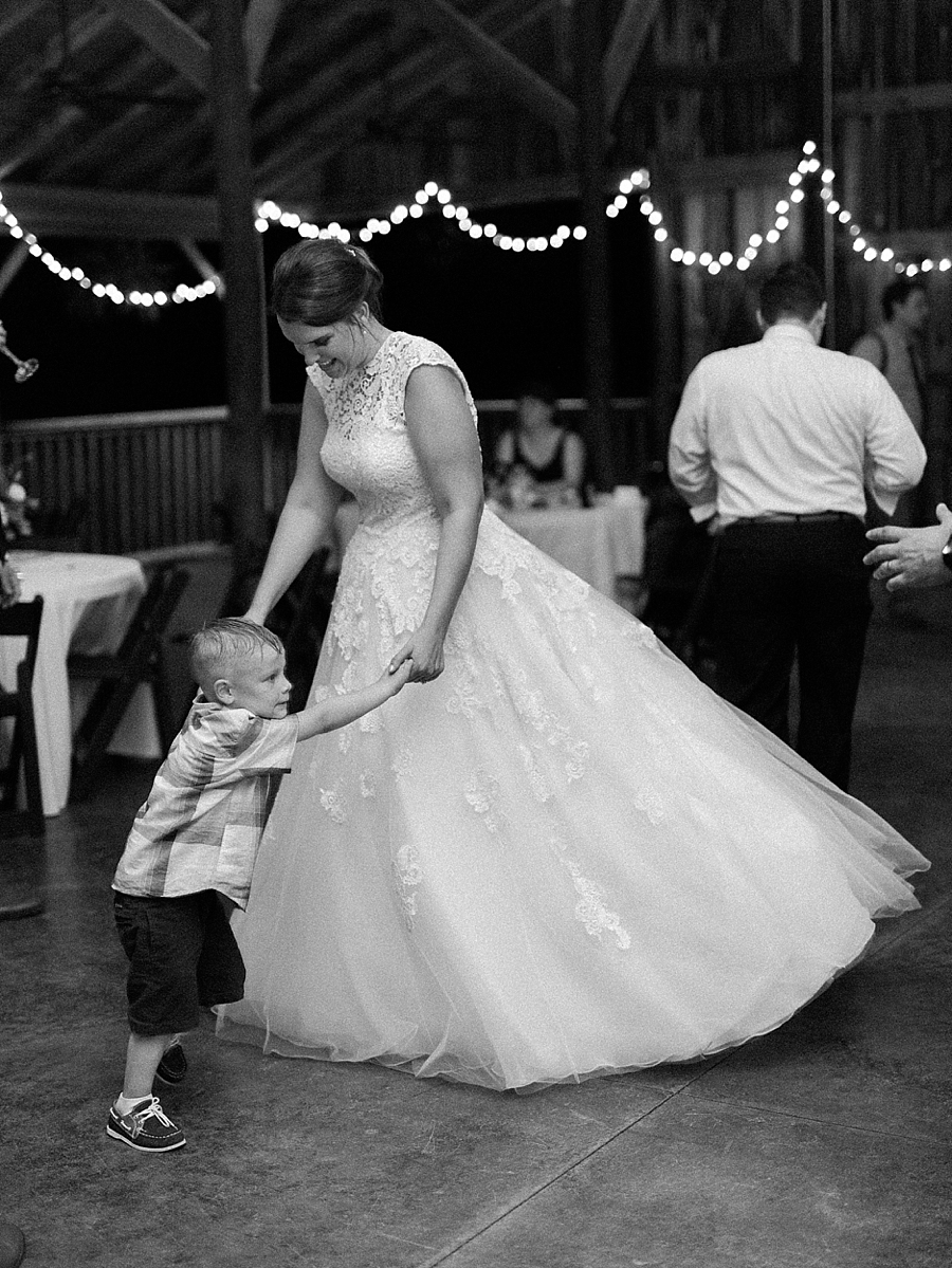 L'Abri Fine Art Film Wedding Photography 