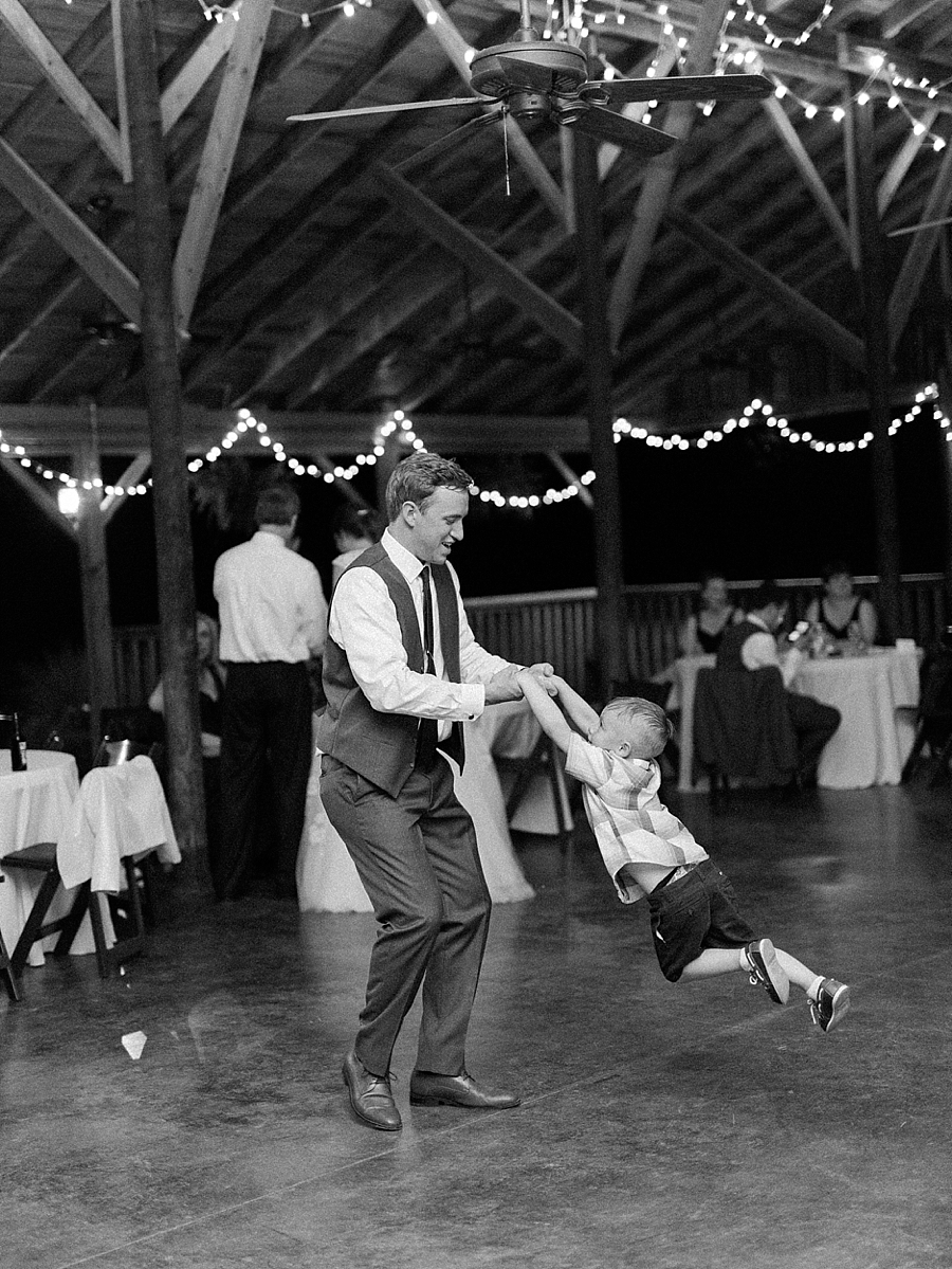 L'Abri Fine Art Film Wedding Photography_0103