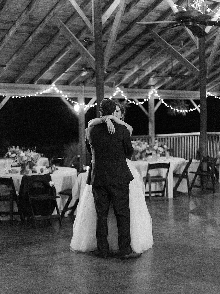 L'Abri Fine Art Film Wedding Photography_0104