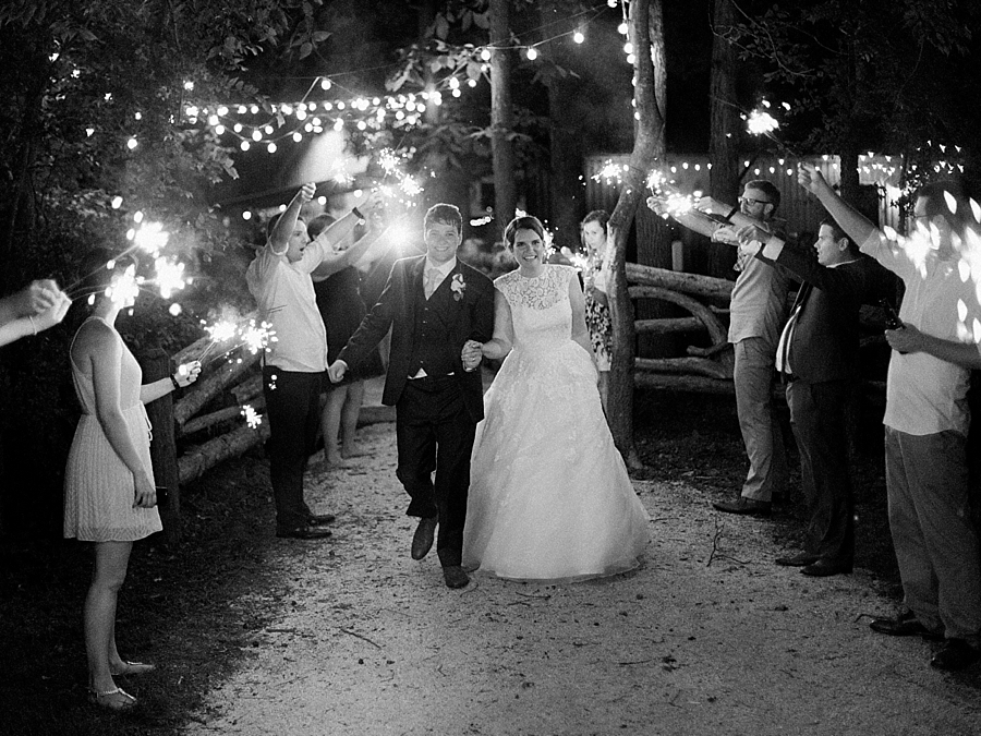 L'Abri Fine Art Film Wedding Photography_0105