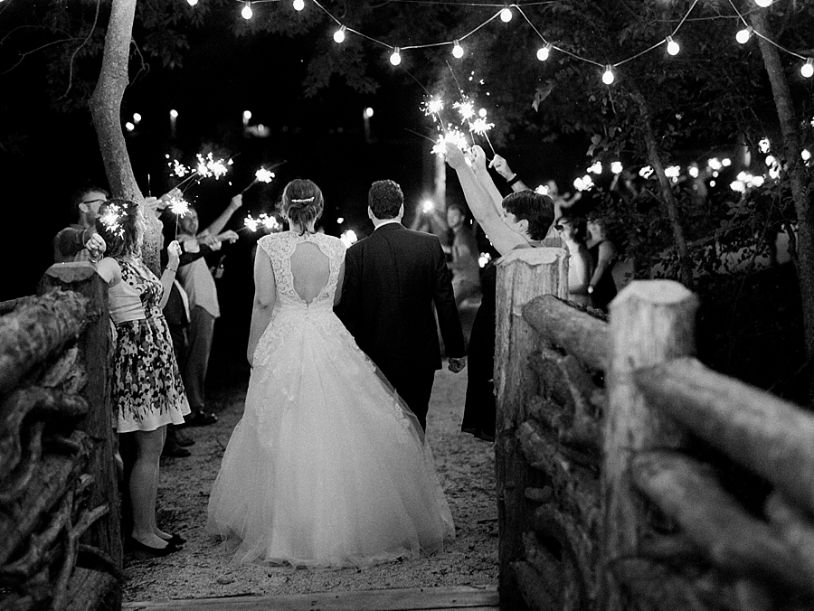 L'Abri Fine Art Film Wedding Photography 
