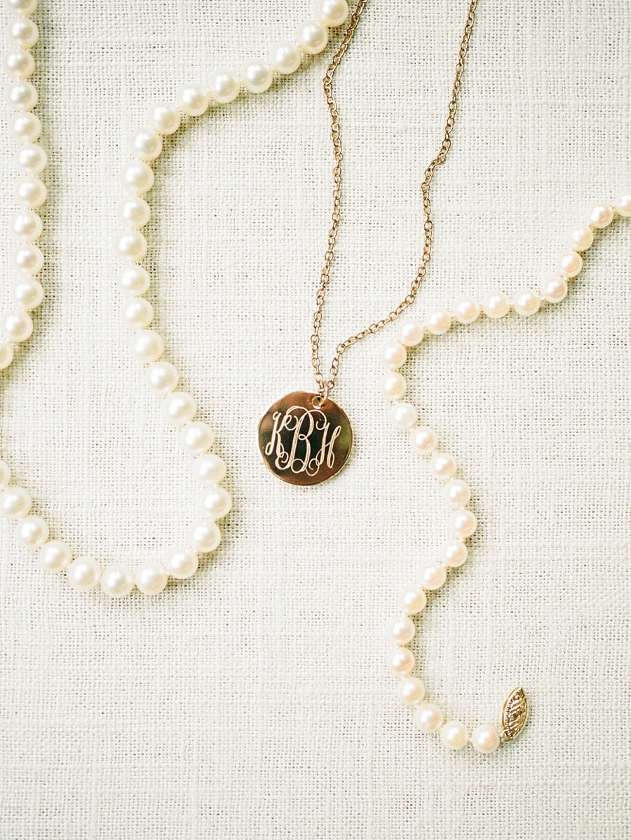 Mims sales fine jewelry