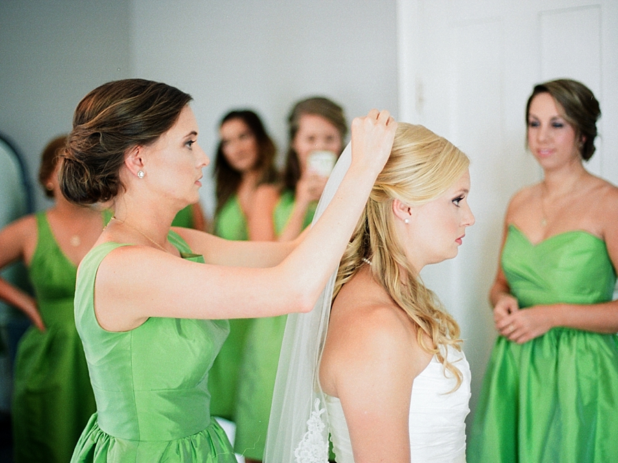Mims House Fine Art Film Wedding Photography_0007