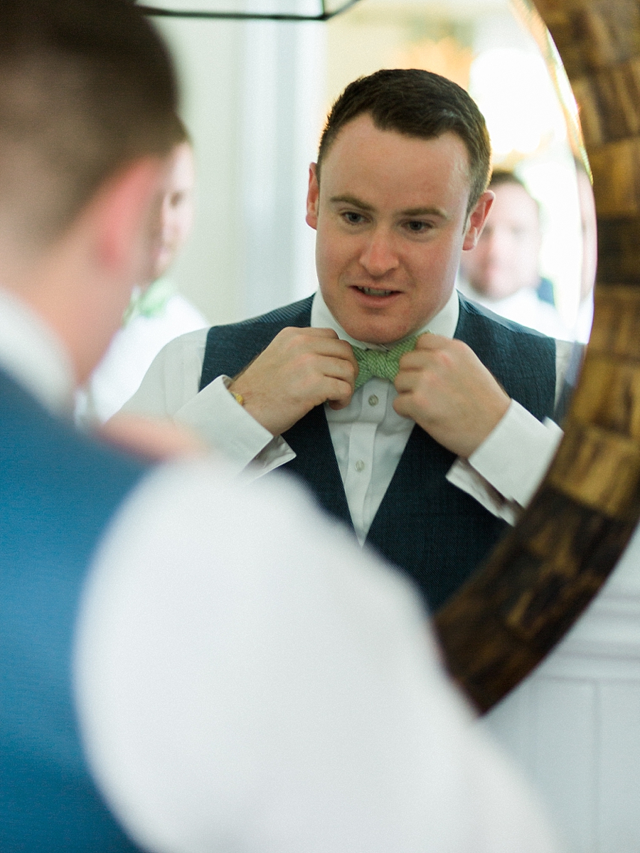 Mims House Fine Art Film Wedding Photography_0011
