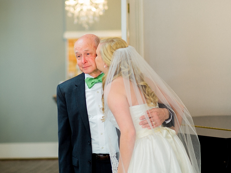 Mims House Fine Art Film Wedding Photography_0013