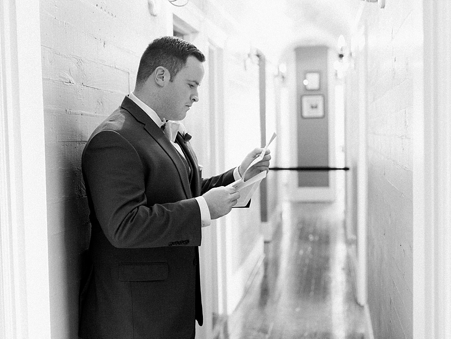 Mims House Fine Art Film Wedding Photography_0016