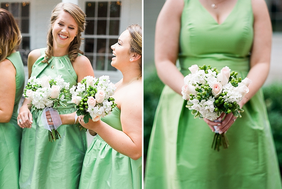 Mims House Fine Art Film Wedding Photography_0021