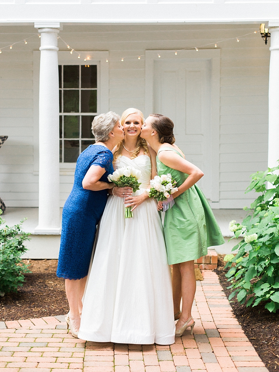 Mims House Fine Art Film Wedding Photography_0023