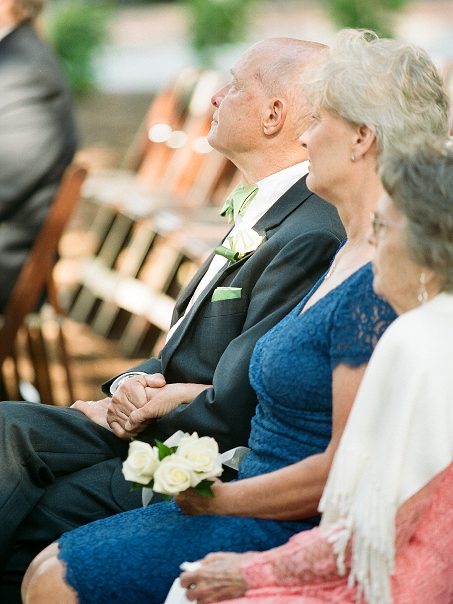  Raleigh Fine Art Film Wedding Photography