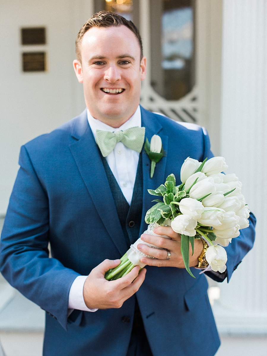 Mims House Fine Art Film Wedding Photography_0035