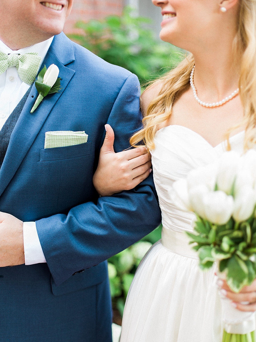  Raleigh Fine Art Film Wedding Photography