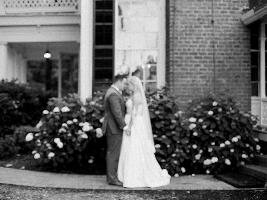 Mims House Fine Art Film Wedding Photography_0043