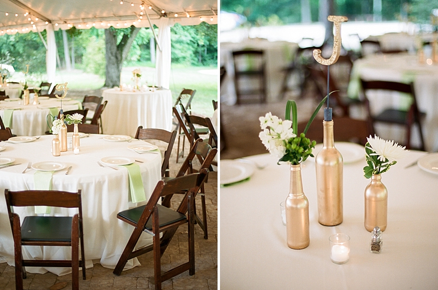 Mims House Fine Art Film Wedding Photography_0051