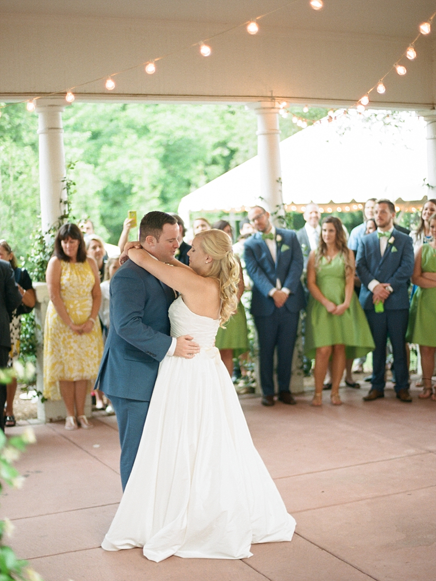 Mims House Fine Art Film Wedding Photography_0057