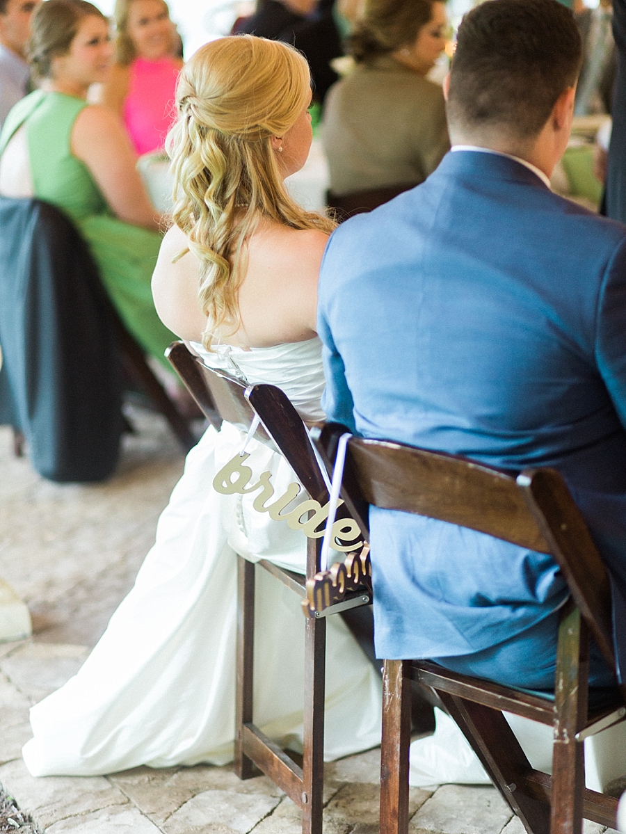 Mims House Fine Art Film Wedding Photography_0061