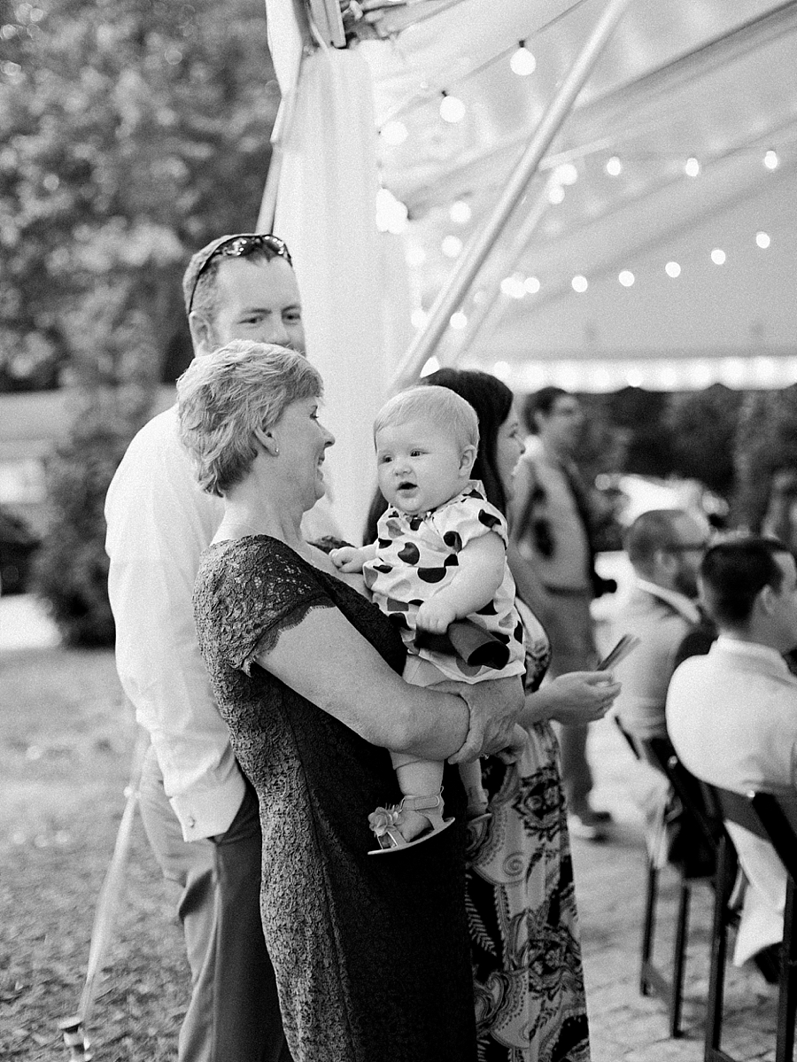 Mims House Fine Art Film Wedding Photography_0062