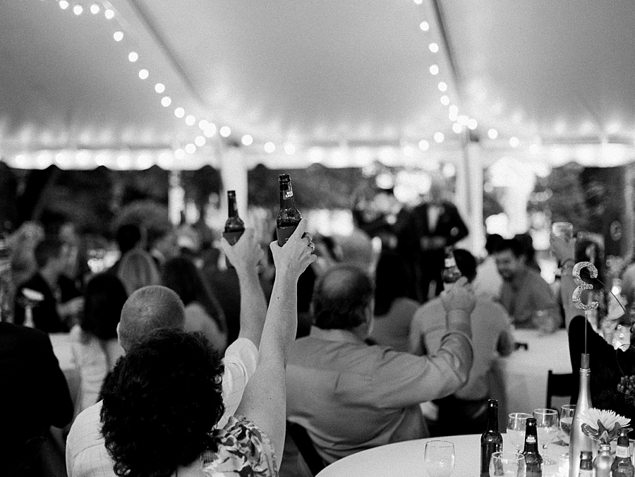  Raleigh Fine Art Film Wedding Photography