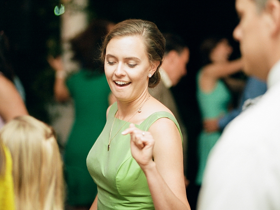 Mims House Fine Art Film Wedding Photography_0068