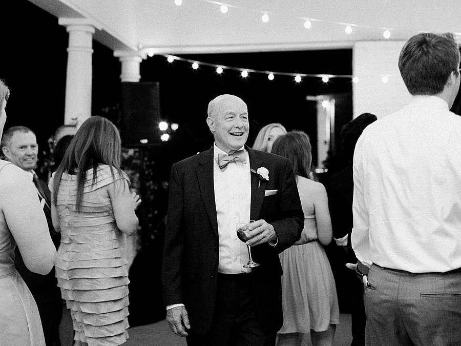  Raleigh Fine Art Film Wedding Photography
