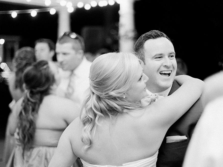  Raleigh Fine Art Film Wedding Photography