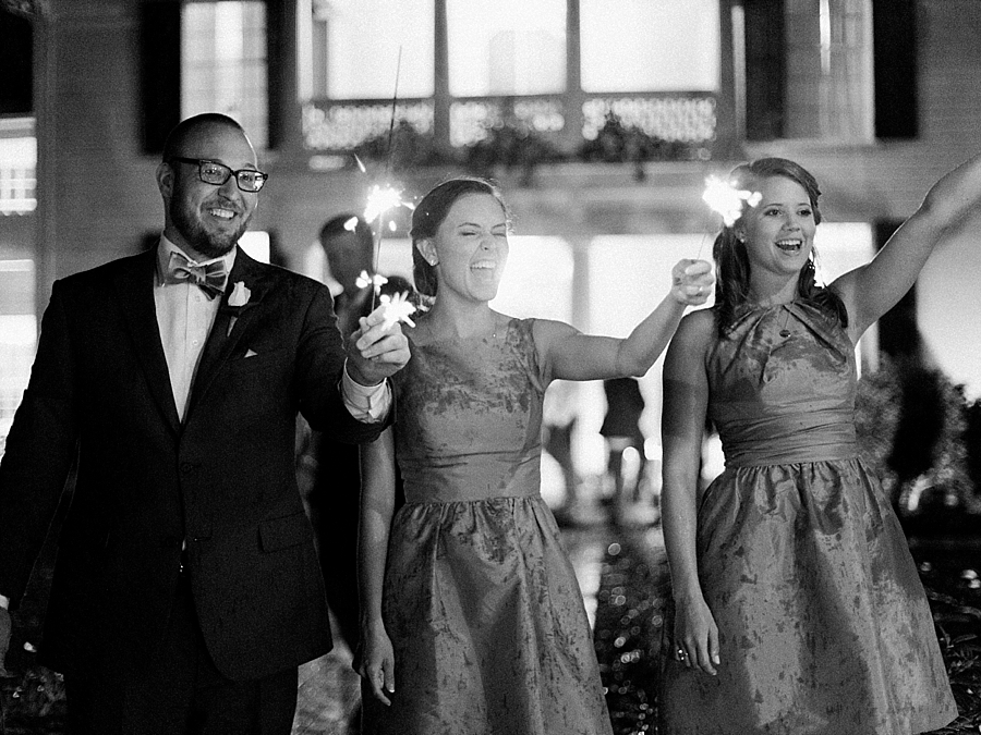 Mims House Fine Art Film Wedding Photography_0074