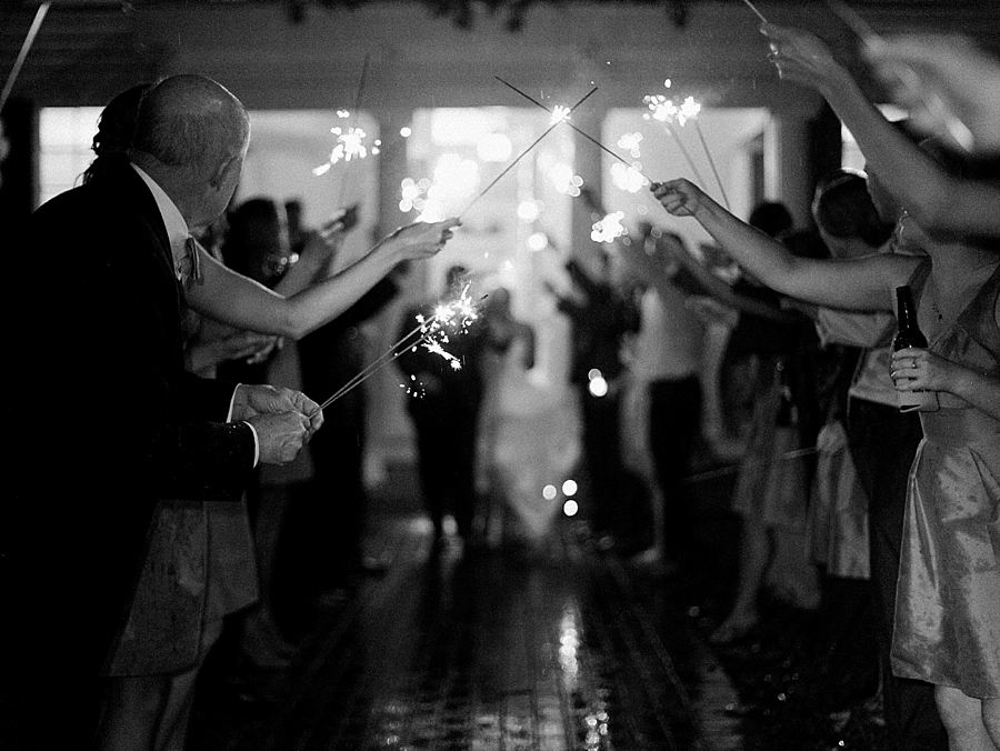 Mims House Fine Art Film Wedding Photography_0075