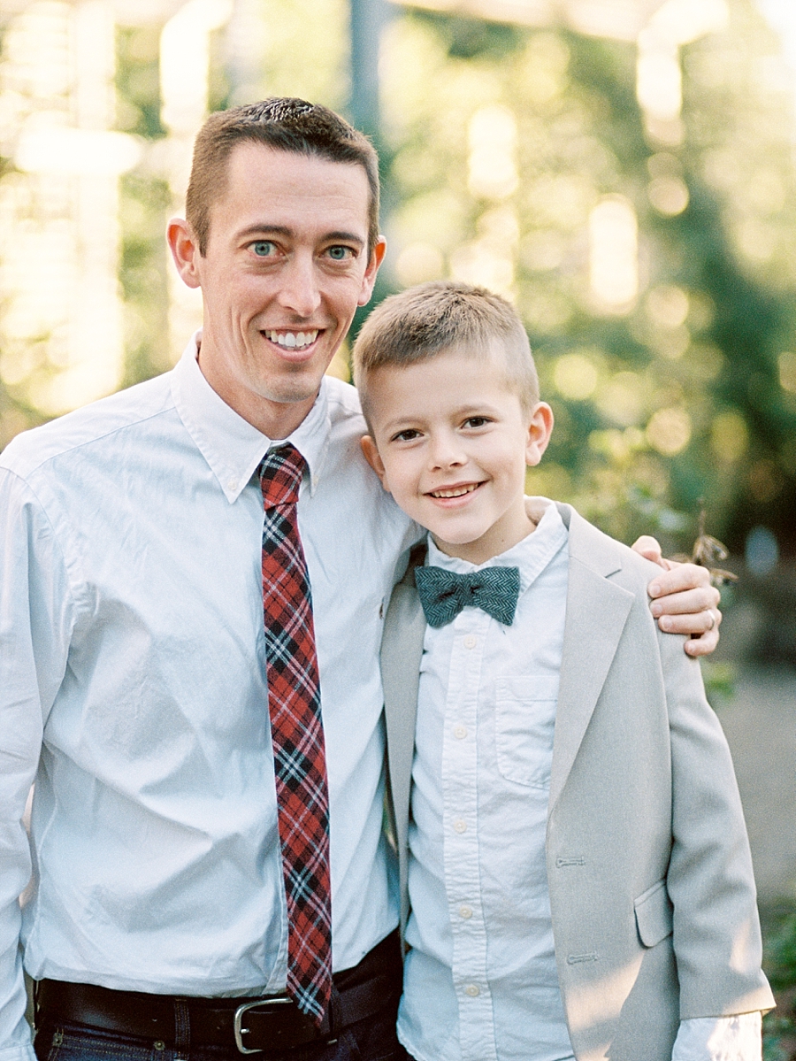 Raleigh Family Film Portraits_0006