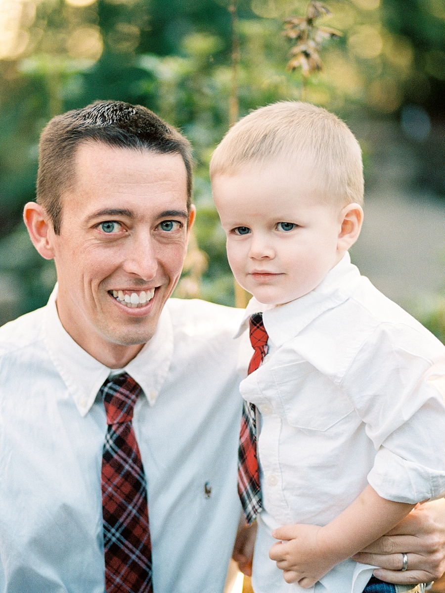 Raleigh Family Film Portraits_0007