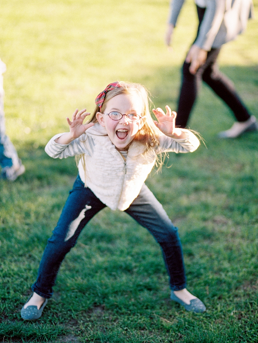 Raleigh Family Film Portraits_0010