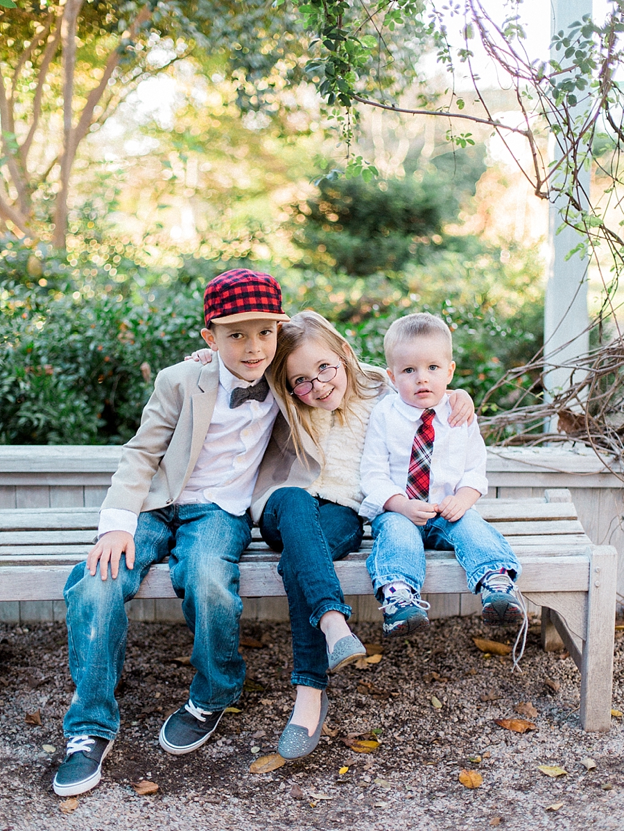 Raleigh Family Film Portraits_0011