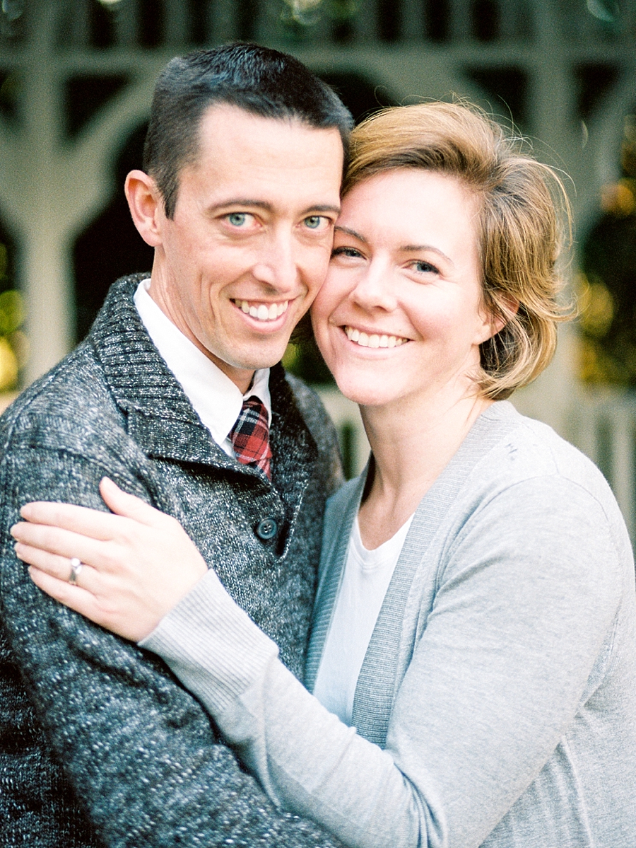 Raleigh Family Film Portraits_0016