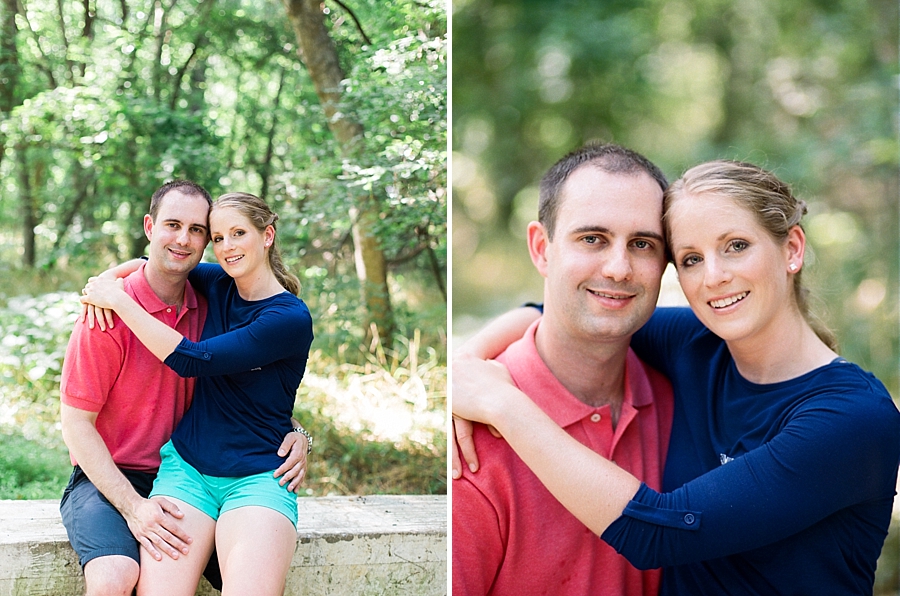 Saxapahaw Film Engagement Photography_0002