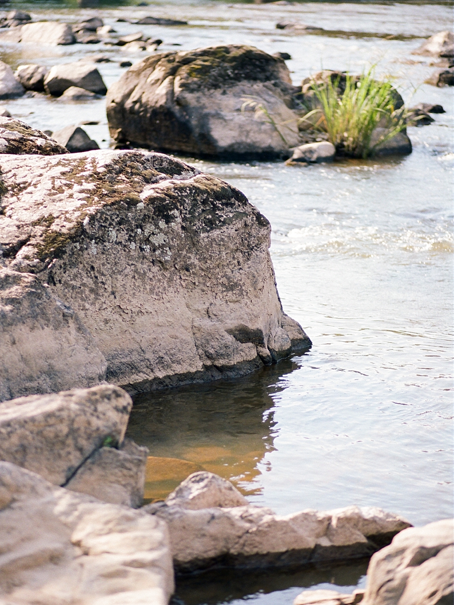 Saxapahaw Film Engagement Photography_0003