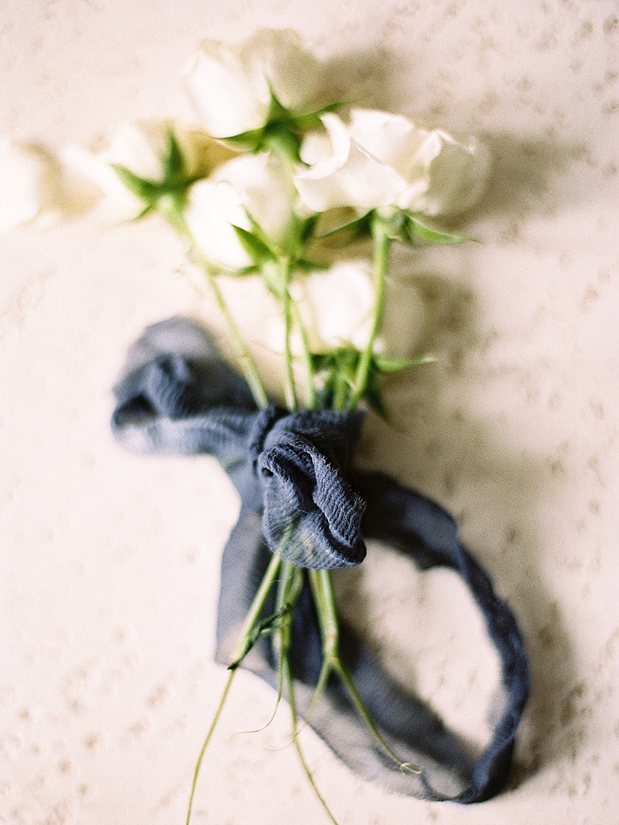 Virginia Fine Art Film Wedding Photography_0004