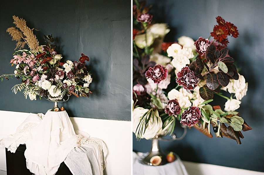Virginia Fine Art Film Wedding Photography_0006