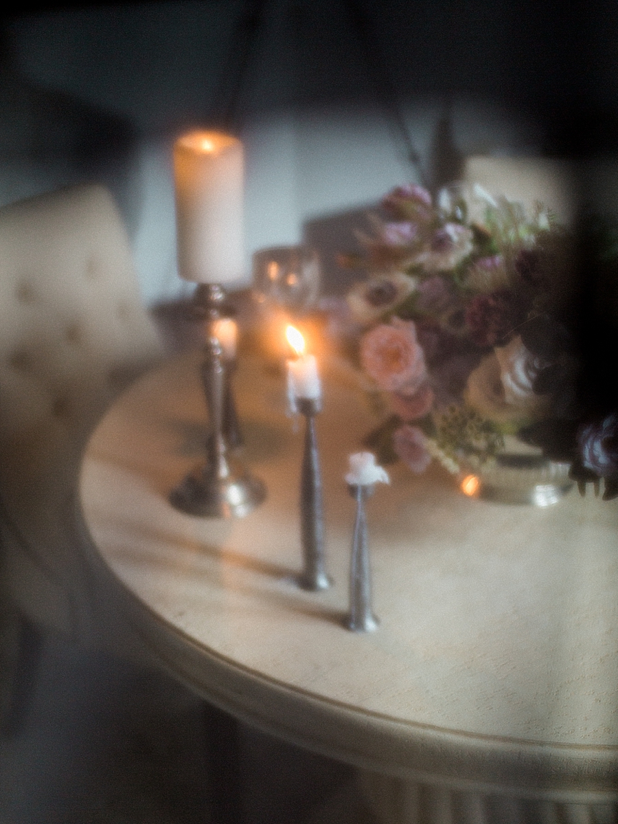 Virginia Fine Art Film Wedding Photography_0007