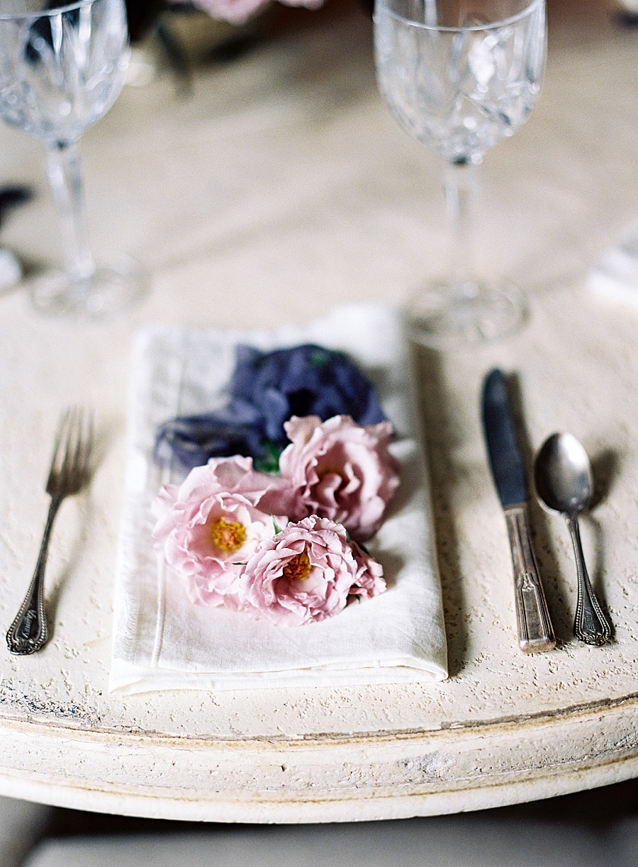 Virginia Fine Art Film Wedding Photography_0010