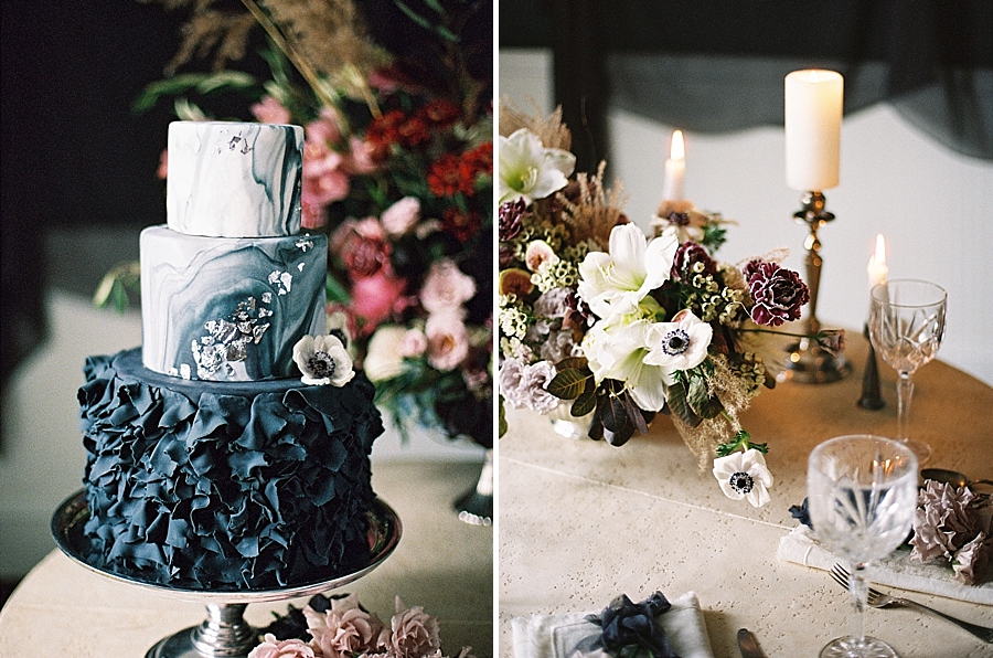 Virginia Fine Art Film Wedding Photography_0019