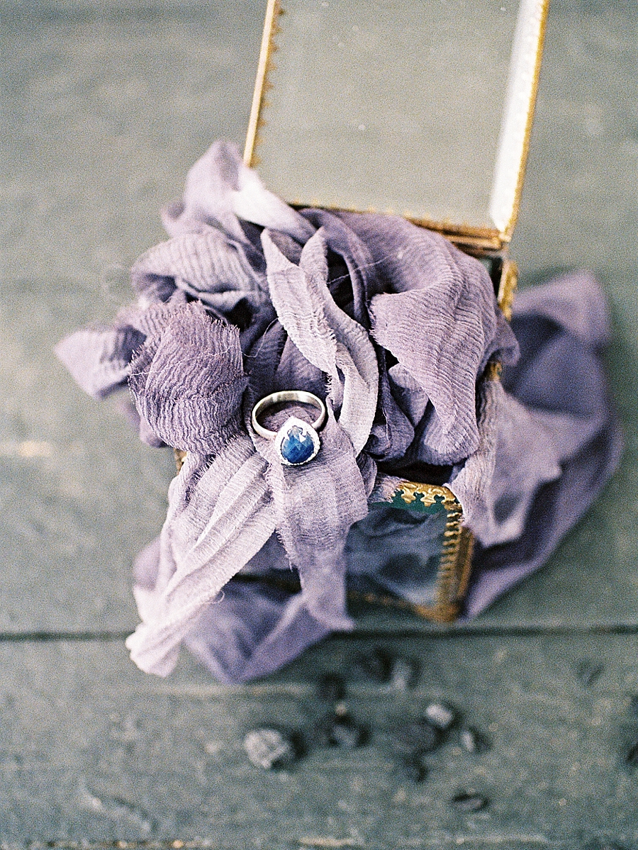 Virginia Fine Art Film Wedding Photography_0023