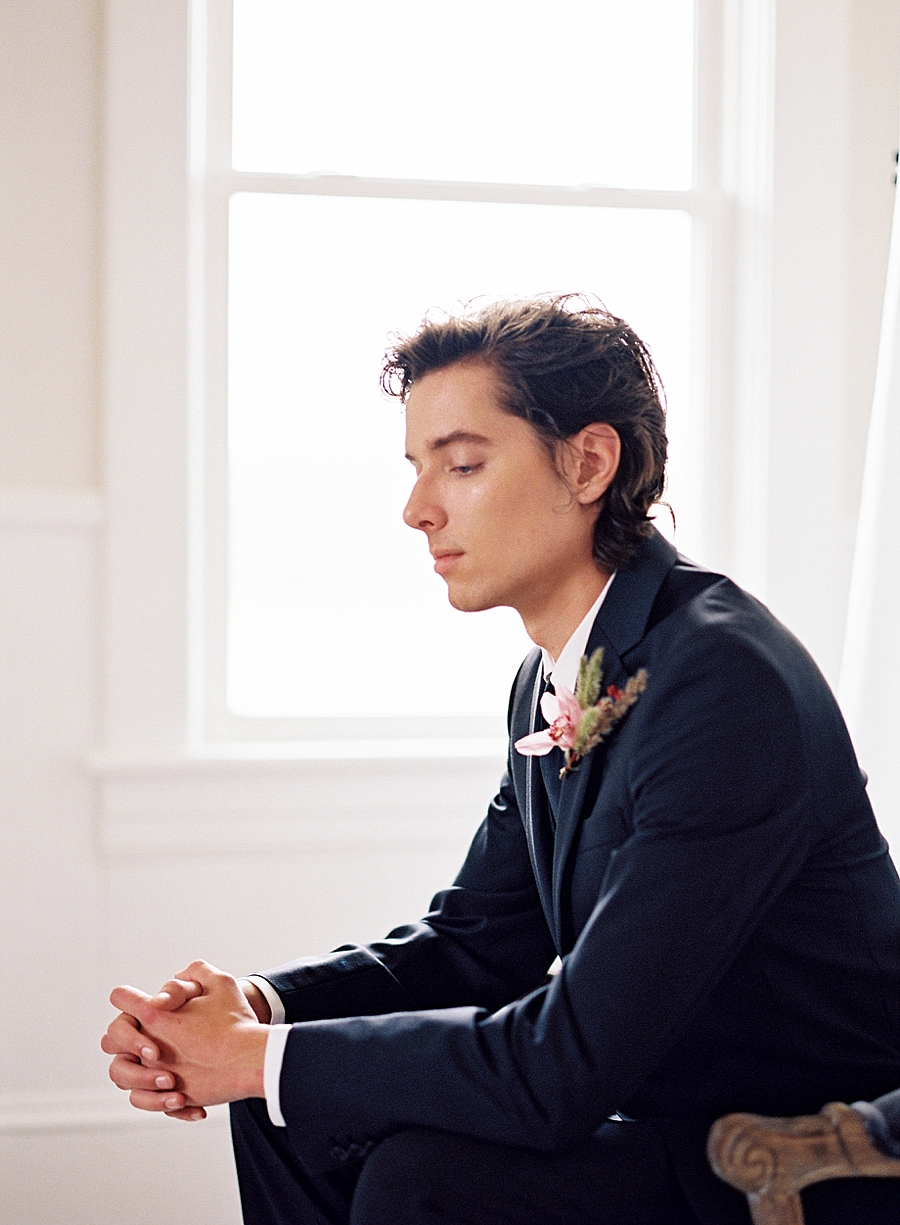 Virginia Fine Art Film Wedding Photography_0031