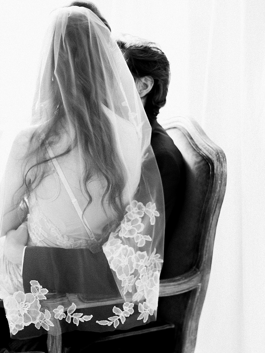 Virginia Fine Art Film Wedding Photography_0034