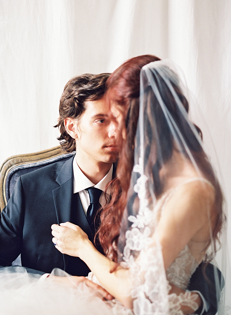 Virginia Fine Art Film Wedding Photography_0035