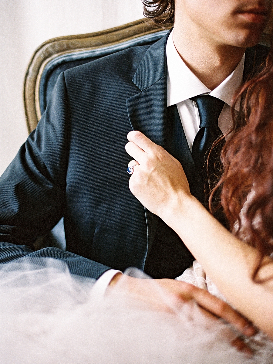 Virginia Fine Art Film Wedding Photography_0036