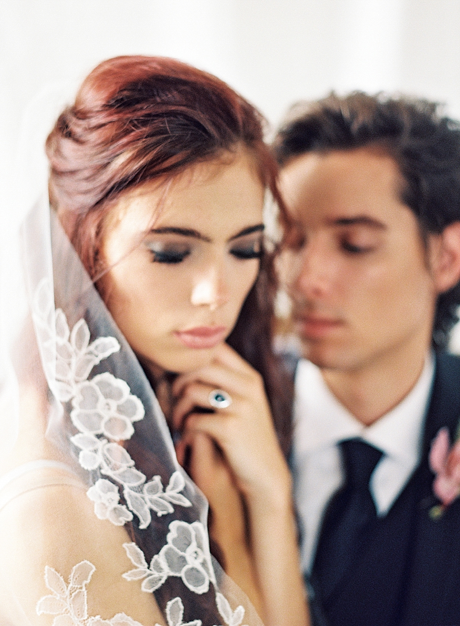 Virginia Fine Art Film Wedding Photography_0037