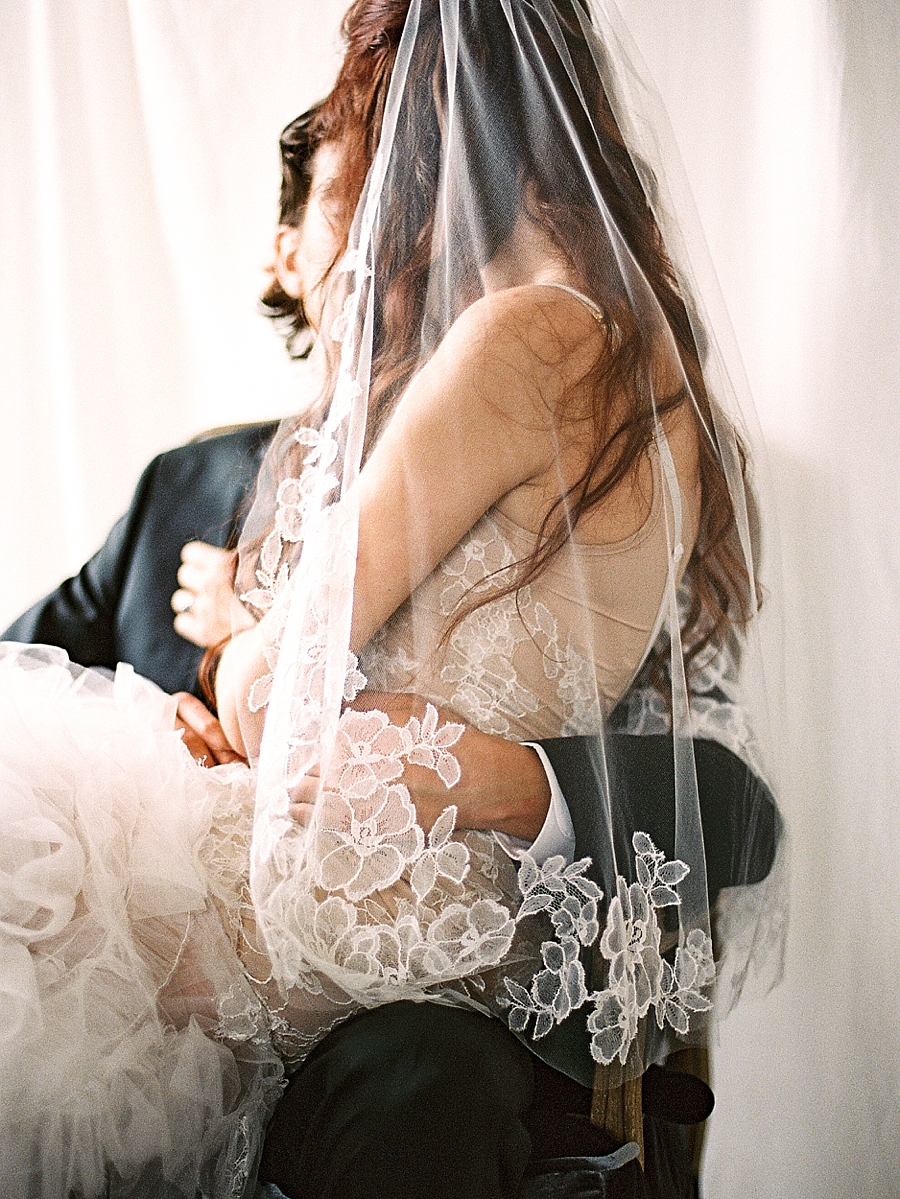 Virginia Fine Art Film Wedding Photography_0038