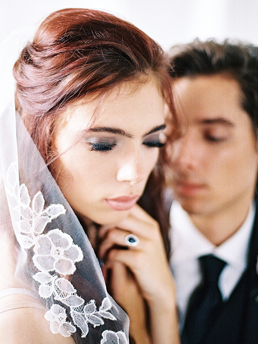 Virginia Fine Art Film Wedding Photography_0044