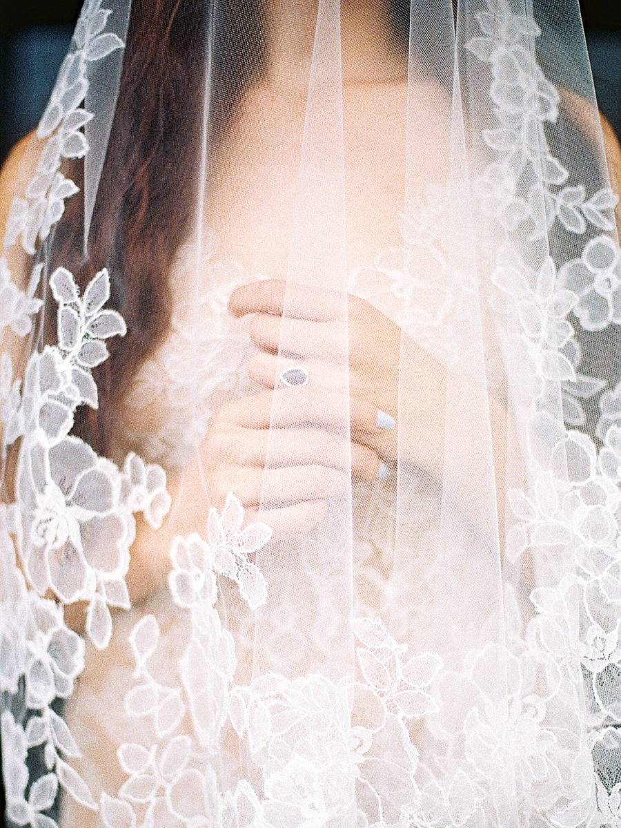 Virginia Fine Art Film Wedding Photography_0045